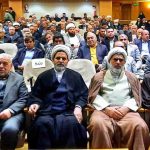 Celebrating the top charitable institutions of Khorasan Razavi