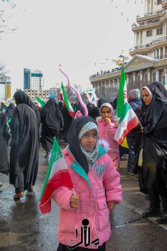 22 بهمن 1403