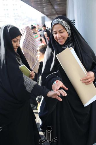 22 بهمن 1403
