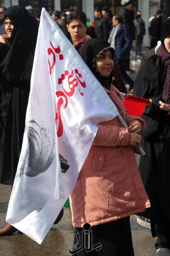 22 بهمن 1403