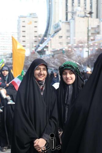 22 بهمن 1403